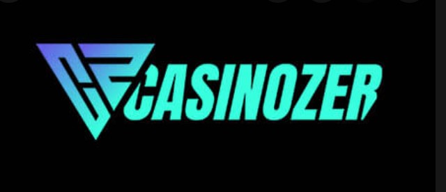 casinozer