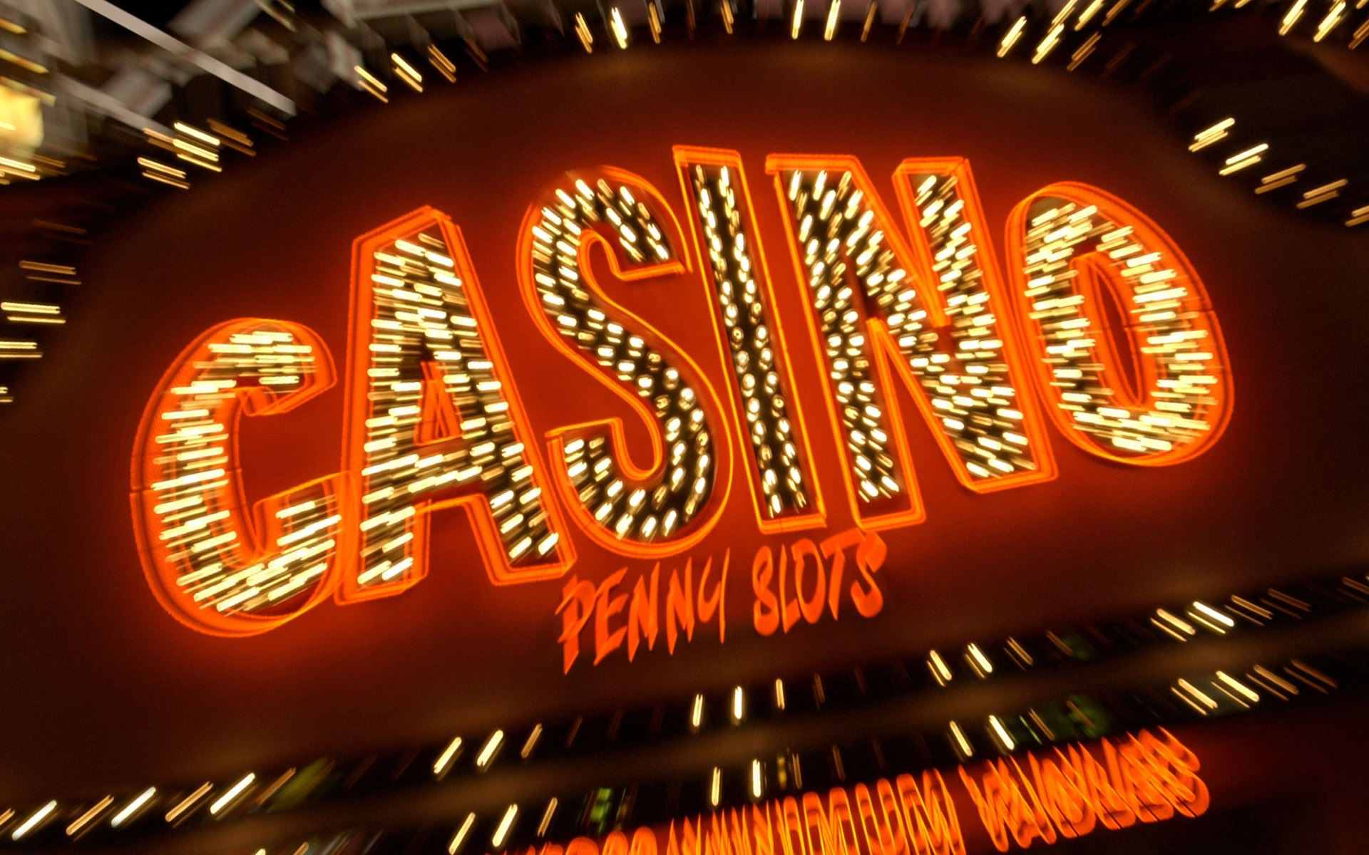 Jeux casino