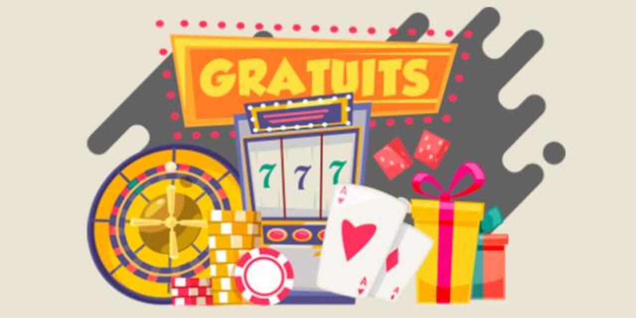 jeux-casino-gratuits-ni-inscription